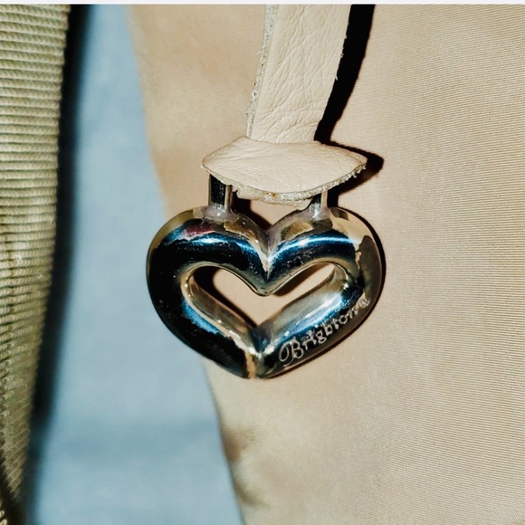 Brighton Crossbody Handbag - Picture 5 of 5